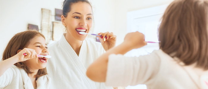 toothbrushes-dentist-wagga