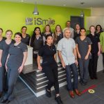 Dentist Wagga