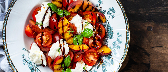 burrata-salad-recipe-dentist-wagga