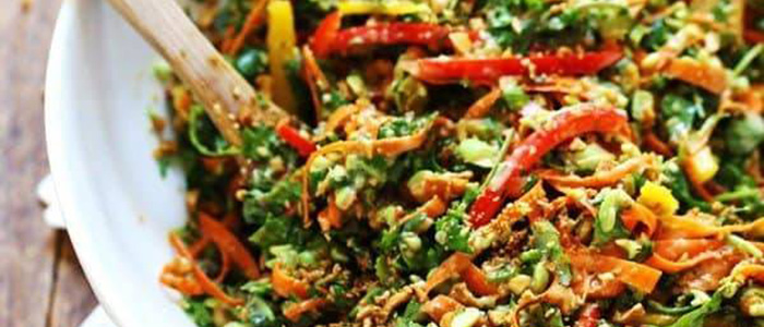 chopped-thai-salad-dentist-wagga