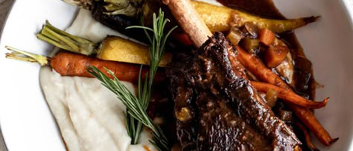 braised-short-ribs-dentist-wagga