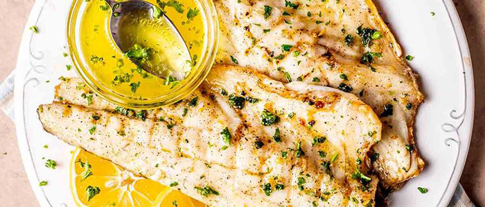 barramundi-dentist-wagga