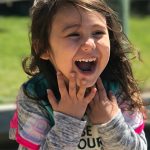 child-grind-dentist-wagga