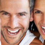 old-fillings-dentist-wagga