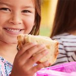 tooth-friendly-dentist-wagga