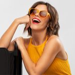 dental-hacks-dentist-wagga
