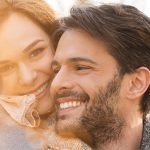 future-health-dentist-wagga