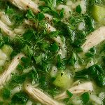 green-chicken-dentist-wagga