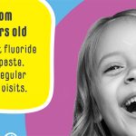 dental-health-week-dentist-wagga