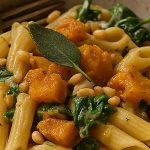 pasta-dentist-wagga