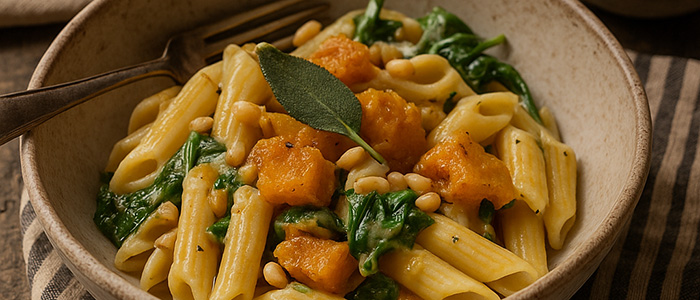 pasta-dentist-wagga