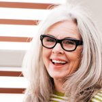 your-teeth-dentist-wagga
