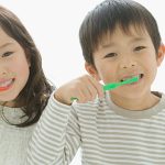 cavities-dentist-wagga