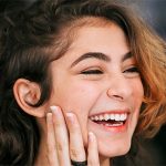 cosmetic-treatments-dentist-wagga
