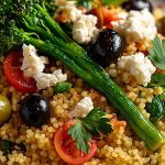 olives-and-feta-dentist-wagga