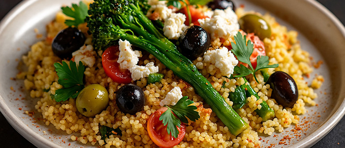 olives-and-feta-dentist-wagga