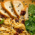 ramen-dentist-wagga