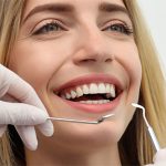 teeth-whitening-dentist-wagga