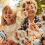 dental-benefits-dentist-wagga