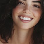 teeth-whitening-dentist-wagga