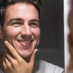 wisdom-teeth-dentist-wagga