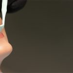 dental-emergency-dentist-wagga