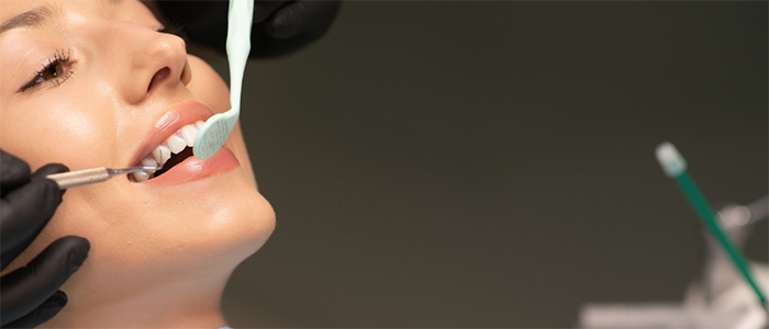 dental-emergency-dentist-wagga