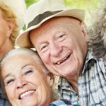 dental-implants-dentist-wagga