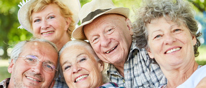 dental-implants-dentist-wagga