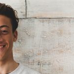 myths-busted-dentist-wagga