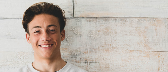 myths-busted-dentist-wagga