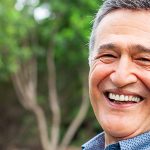 new-generation-dentist-wagga