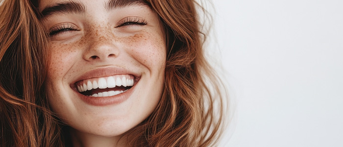 strong-bite-dentist-wagga