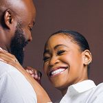 toothbrush-dentist-wagga