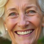 ageless-smile-dentist-wagga