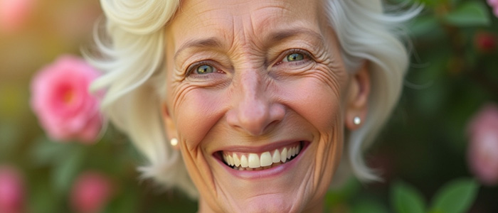 ageless-smile-dentist-wagga