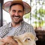 heart-health-dentist-wagga