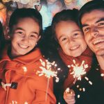 oral-health-dentist-wagga