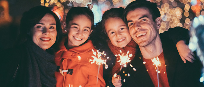 oral-health-dentist-wagga