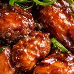 vietnamese-chicken-dentist-wagga