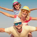 missing-dentist-wagga