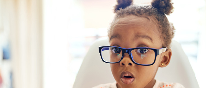 dehydrated-dentist-wagga