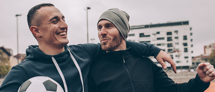 jaw-pain-dentist-wagga