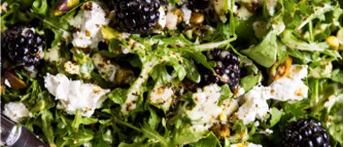 cheese-salad-dentist-wagga