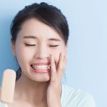 sensitive-dentist-wagga