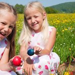 worst-easter-dentist-wagga