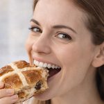 your-teeth-dentist-wagga