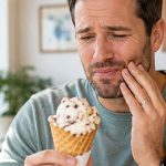 attention-dentist-wagga