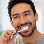 brushing-dentist-wagga