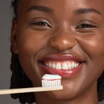 gums-bleed-dentist-wagga